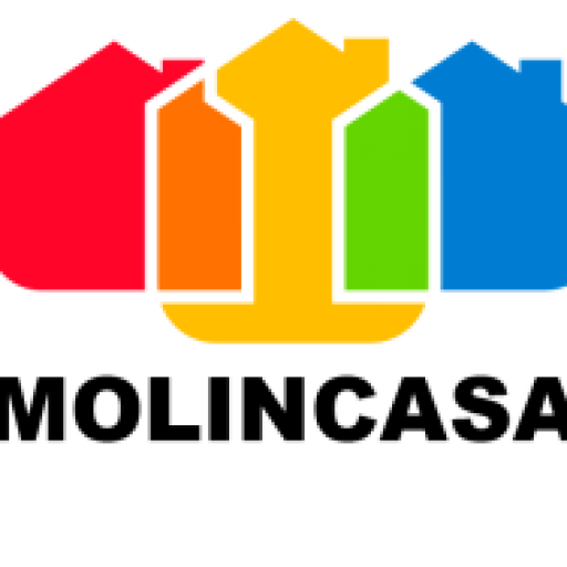 Logotipo de Molincasa